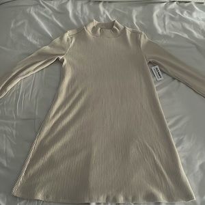 *•~ comfy dress ~•*